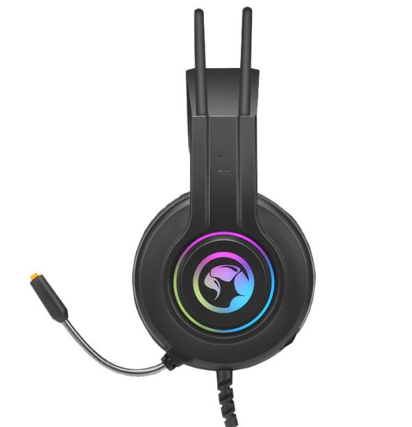 perifereiaka ypologistwn