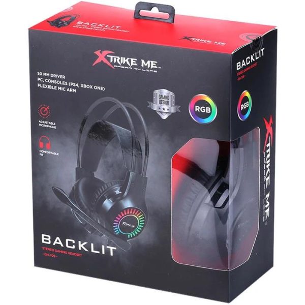 perifereiaka ypologistwn