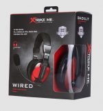 perifereiaka ypologistwn