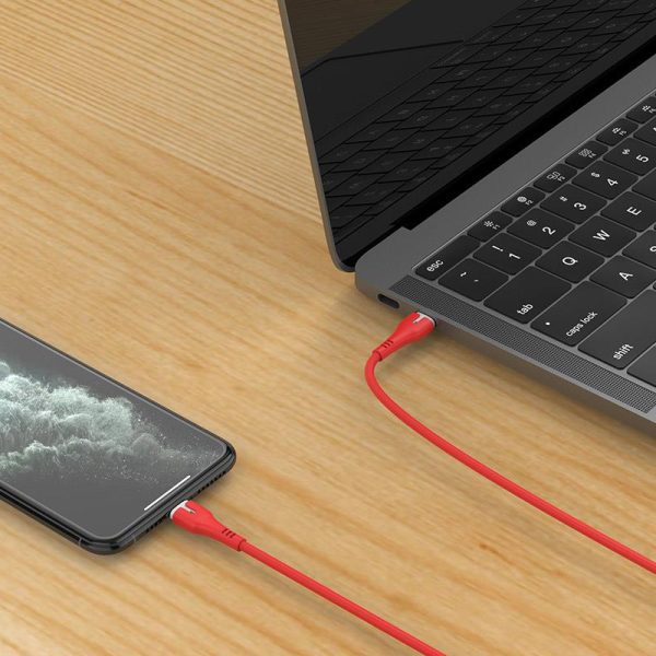 mobile peripherals