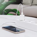 mobile peripherals