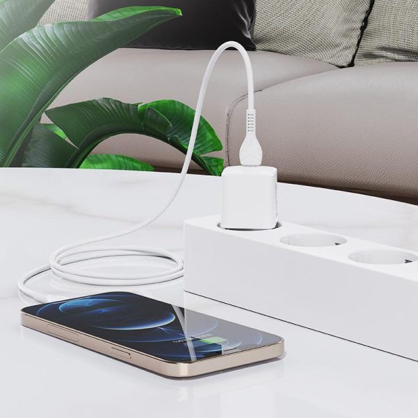 mobile peripherals