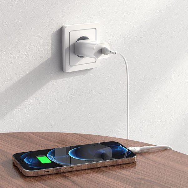 mobile peripherals