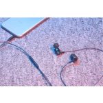 mobile peripherals