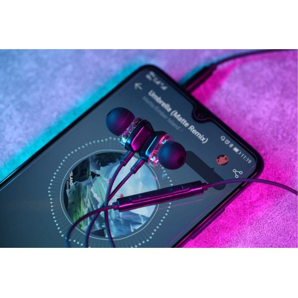 mobile peripherals