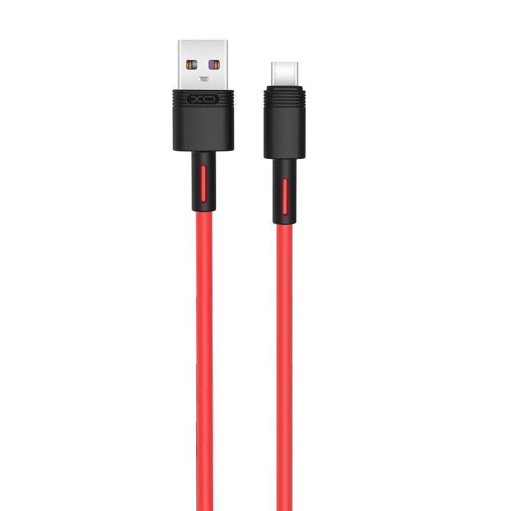 Περιφερειακά Κινητών mobile peripherals