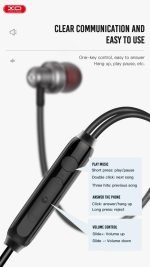 mobile peripherals