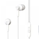 mobile peripherals