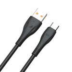 mobile peripherals