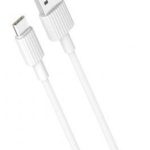 mobile peripherals