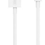 mobile peripherals