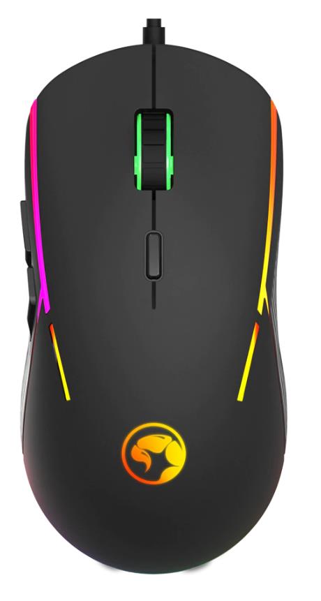 perifereiaka ypologistwn