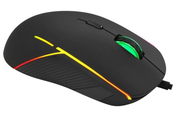 perifereiaka ypologistwn