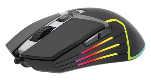 perifereiaka ypologistwn