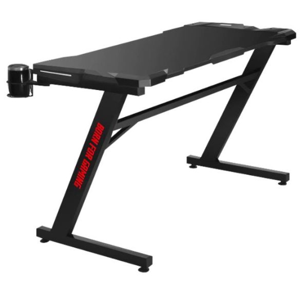 perifereiaka ypologistwn