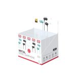 mobile peripherals