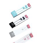 mobile peripherals