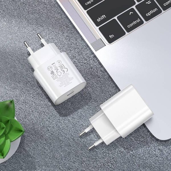 mobile peripherals
