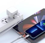 mobile peripherals