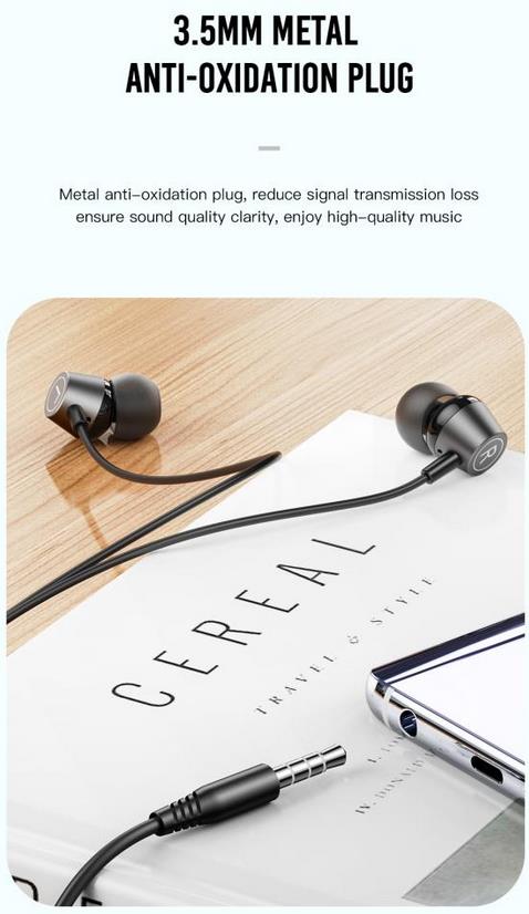 mobile peripherals