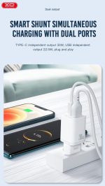 mobile peripherals