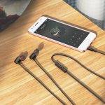 mobile peripherals
