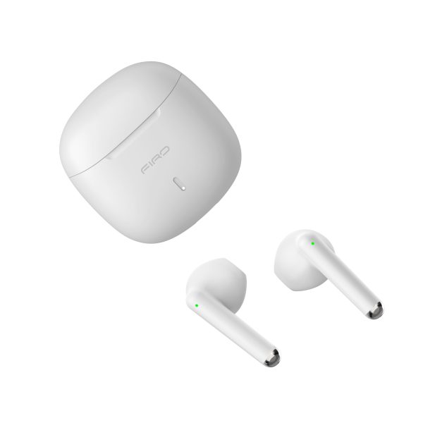 mobile peripherals