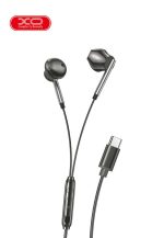 mobile peripherals