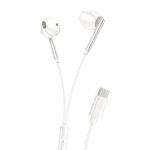 mobile peripherals