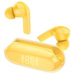 mobile peripherals
