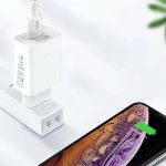 mobile peripherals