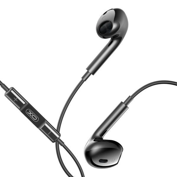 mobile peripherals