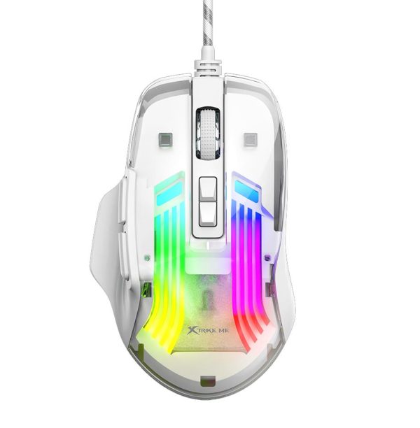 perifereiaka ypologistwn