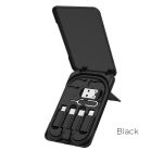 mobile peripherals