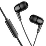 mobile peripherals