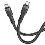 mobile peripherals