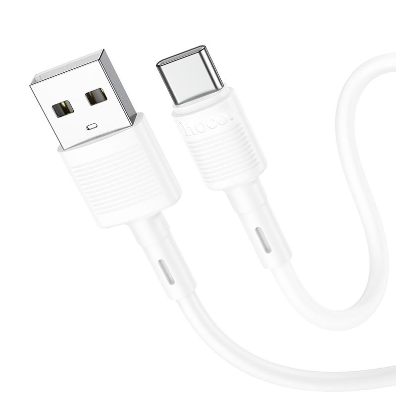 Περιφερειακά Κινητών mobile peripherals