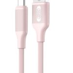 mobile peripherals
