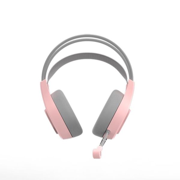 perifereiaka ypologistwn