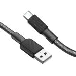 mobile peripherals