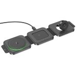 mobile peripherals