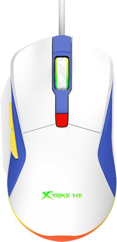 perifereiaka ypologistwn