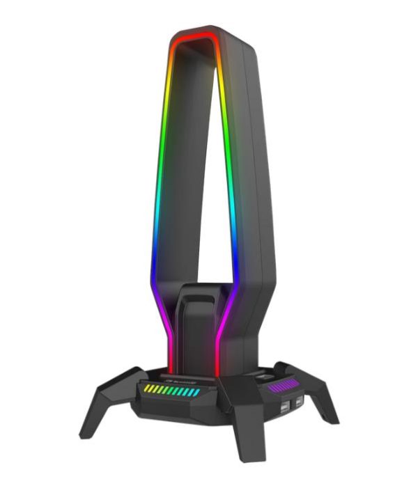 perifereiaka ypologistwn