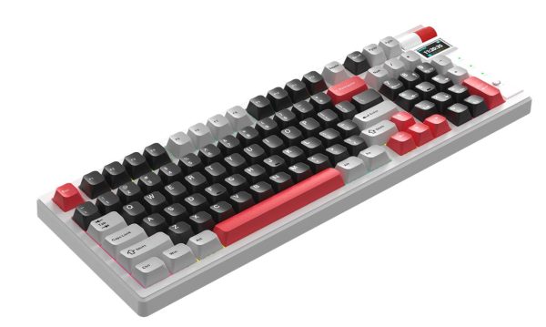 perifereiaka ypologistwn