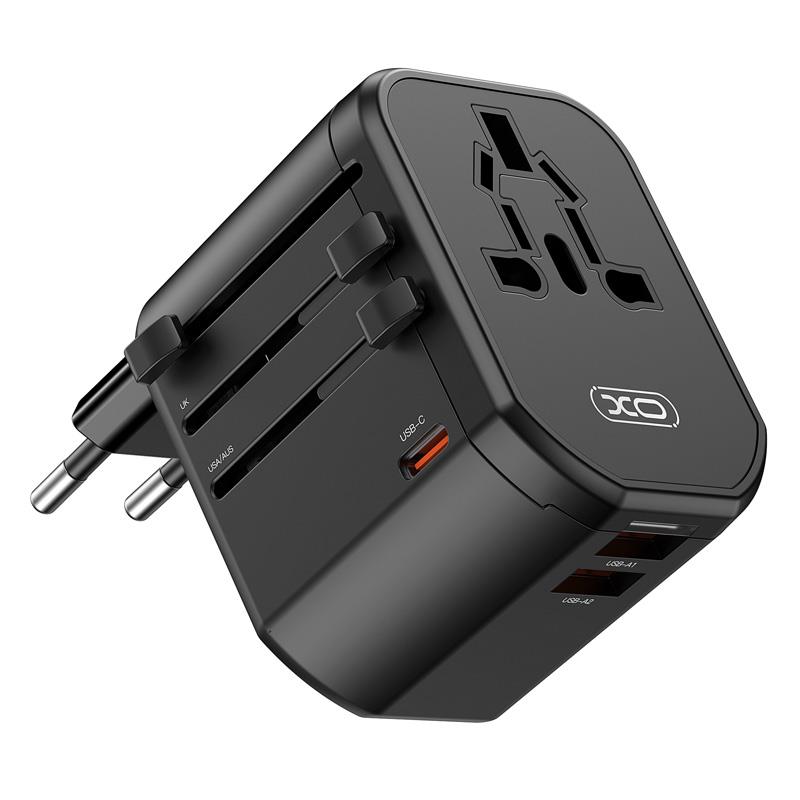 Περιφερειακά Κινητών mobile peripherals