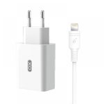 mobile peripherals