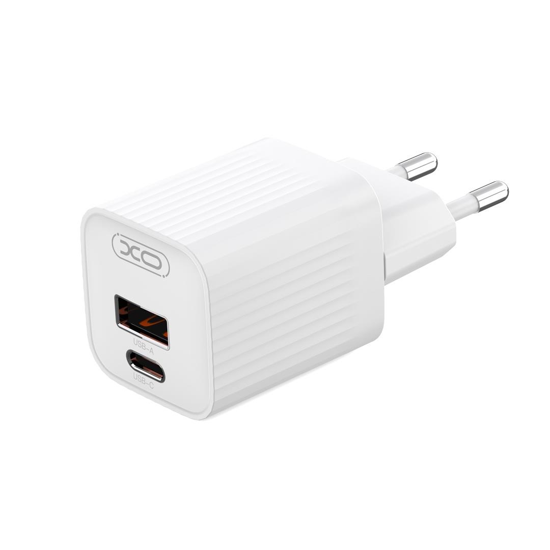Περιφερειακά Κινητών mobile peripherals
