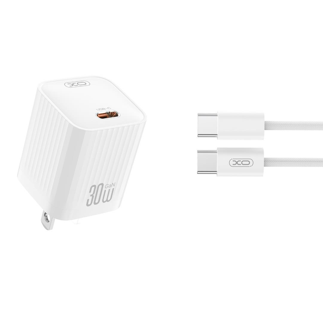 Περιφερειακά Κινητών mobile peripherals