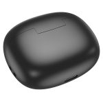 mobile peripherals