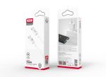 mobile peripherals